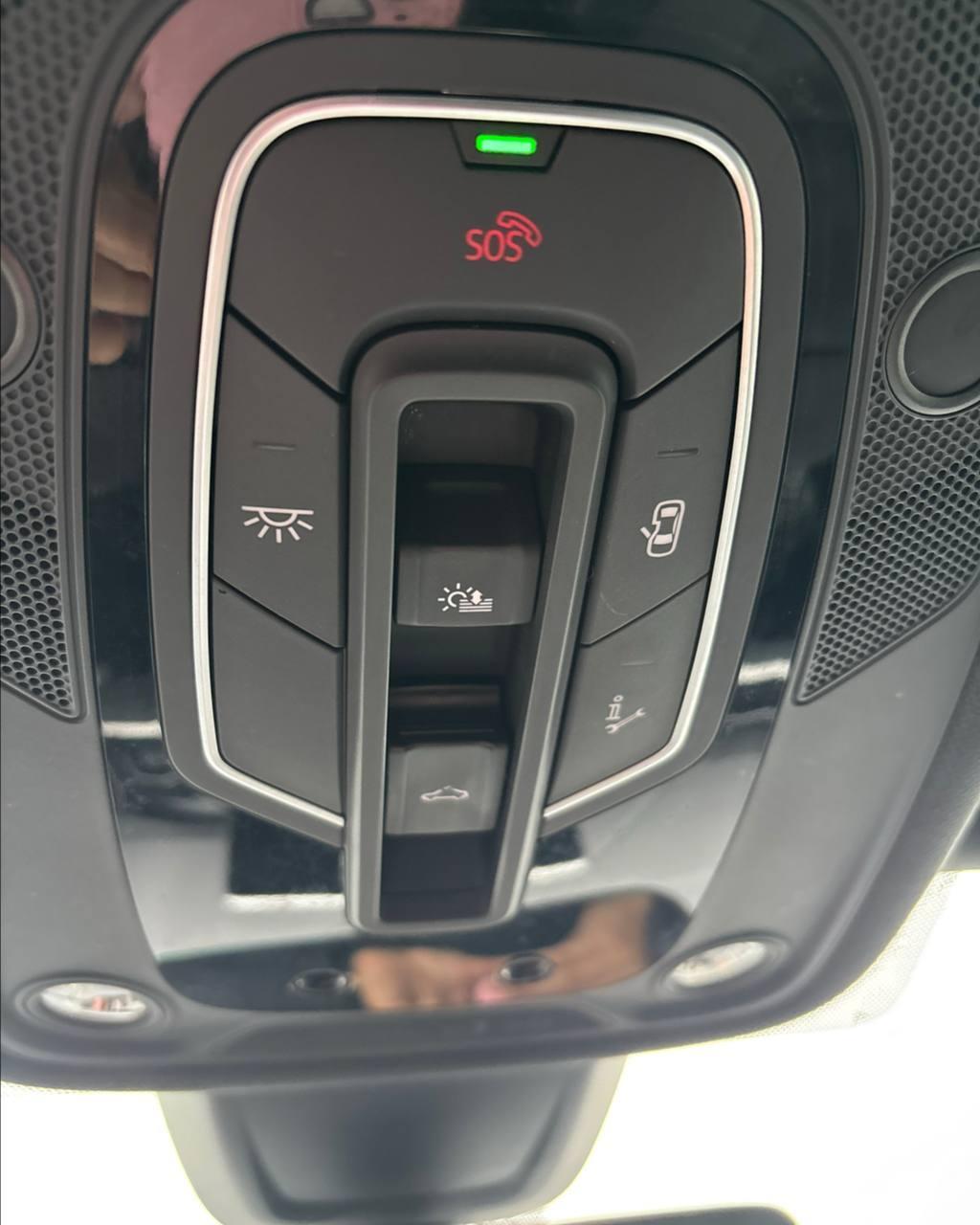 AUDI A5, 2019 г., робот, дизель - фото 16