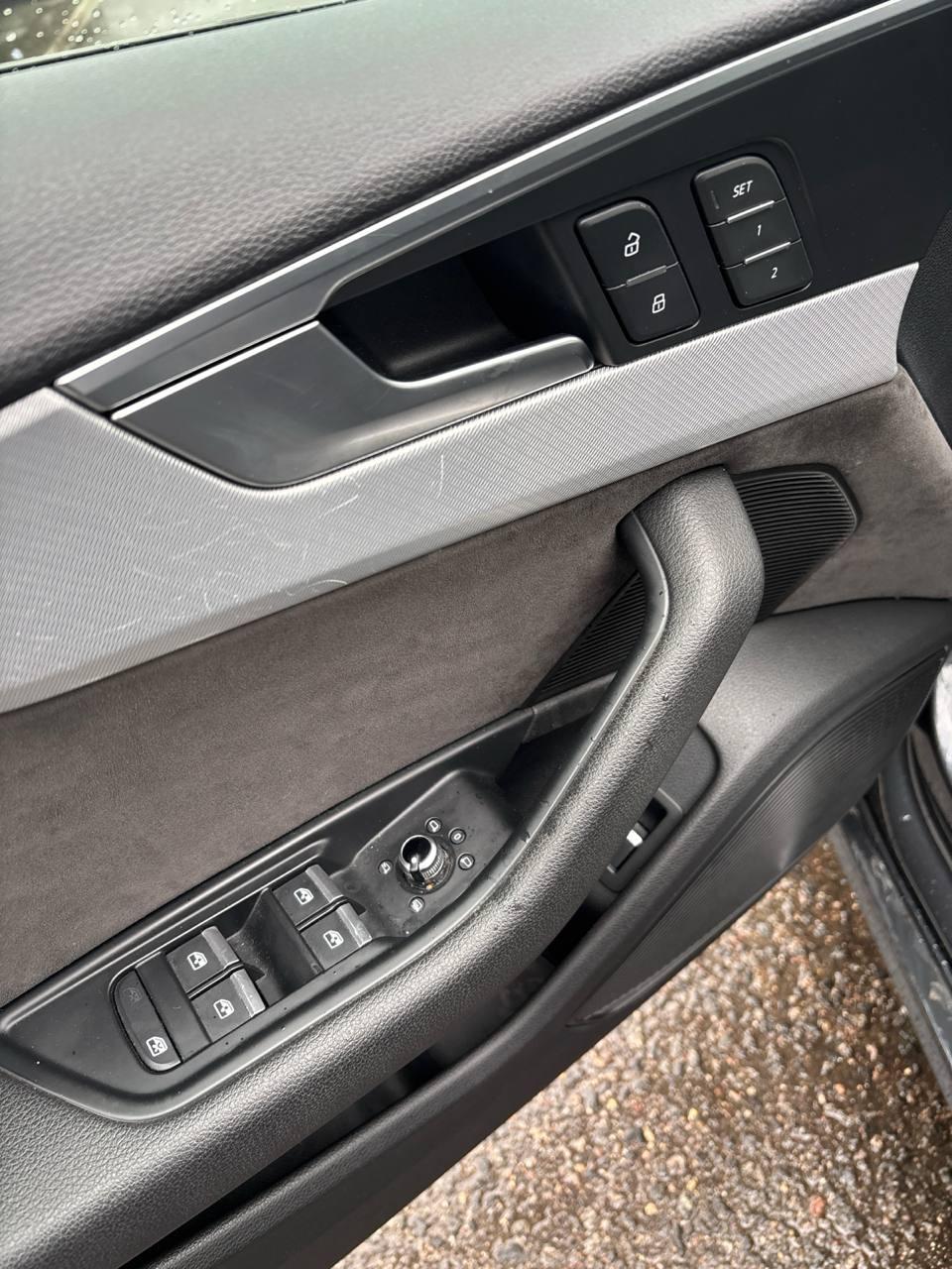 AUDI A5, 2019 г., робот, дизель - фото 14