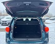 CITROEN C5 AIRCROSS, 2019 г., автомат, дизель  - фото 12