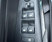 CITROEN C5 AIRCROSS, 2019 г., автомат, дизель  - фото 21