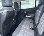 CITROEN C5 AIRCROSS, 2019 г., автомат, дизель  - фото 9