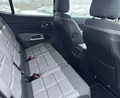 CITROEN C5 AIRCROSS, 2019 г., автомат, дизель  - фото 11