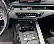 AUDI A5, 2019 г., робот, дизель - фото 15