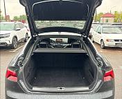 AUDI A5, 2019 г., робот, дизель - фото 13