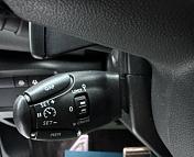 CITROEN C5 AIRCROSS, 2019 г., автомат, дизель  - фото 20