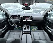 CITROEN C5 AIRCROSS, 2019 г., автомат, дизель  - фото 7