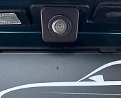 CITROEN C5 AIRCROSS, 2019 г., автомат, дизель  - фото 15