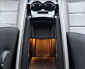 CITROEN C5 AIRCROSS, 2019 г., автомат, дизель  - фото 18