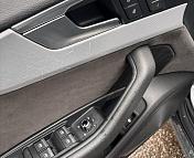 AUDI A5, 2019 г., робот, дизель - фото 14