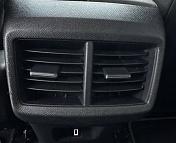 CITROEN C5 AIRCROSS, 2019 г., автомат, дизель  - фото 16