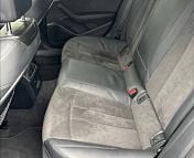 AUDI A5, 2019 г., робот, дизель - фото 10