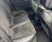 AUDI A5, 2019 г., робот, дизель - фото 11