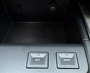 CITROEN C5 AIRCROSS, 2019 г., автомат, дизель  - фото 23