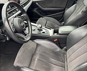 AUDI A5, 2019 г., робот, дизель - фото 9